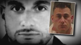 'He destroyed 6 families': man convicted in murder of three including boy gets life in prison