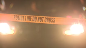 Woman killed in street shooting in Pontiac, another woman hurt