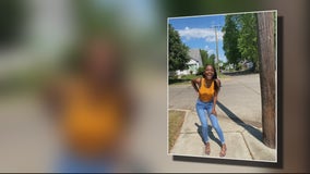 Dearborn police searching for suspect of 18-year-old's murder