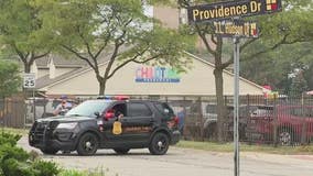 Two gunshots pierce window of Southfield preschool, fired from nearby parking lot