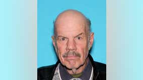 Missing Farmington man found safe