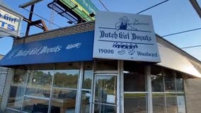 Dutch Girl Donuts set to reopen after closing due to staffing shortages in 2021