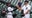 White Sox lose to Tigers, putting AL Central clinch on hold