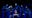 Super Bowl 2022 halftime show: Dr. Dre, Snoop Dogg, Mary J. Blige, Eminem, Kendrick Lamar to perform