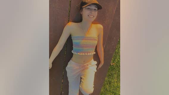 Body believed to be missing 18-year-old woman found buried in northern Michigan