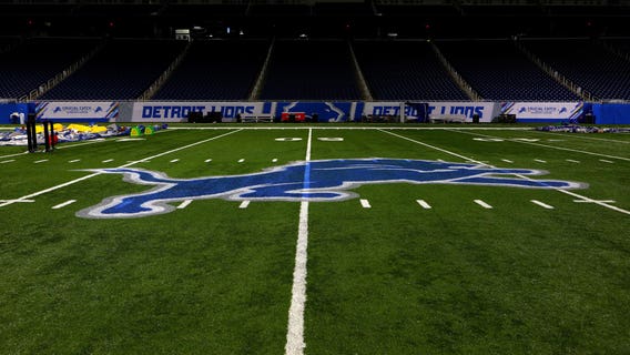 Lions vs. 49ers: How to watch, odds, lines, and buy seats