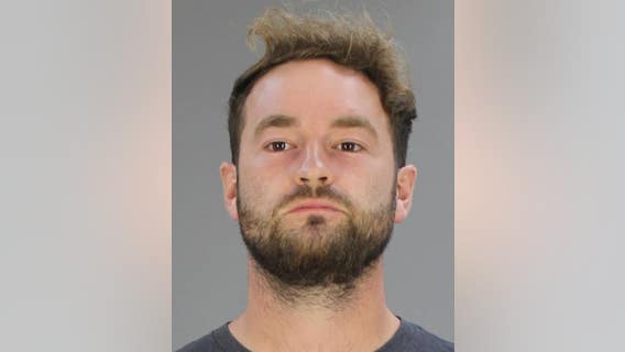 Roseville man charged in accidental shooting death of 3-year-old boy