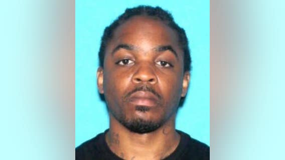 Detroit police seek suspect in shooting at Outer Drive and Norwood