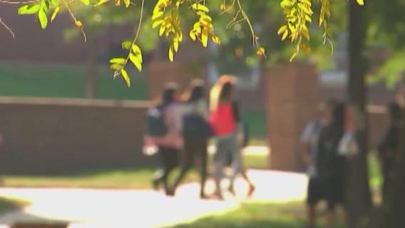 Mental health, suicide rate in teens during pandemic has worsened, but there is help available