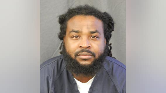 Michigan Supreme Court to review sentence in ’09 kidnapping, murder