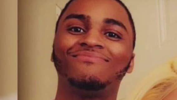 Attorney suing Detroit police claims man fatally shot was unarmed; Chief says he pointed gun first