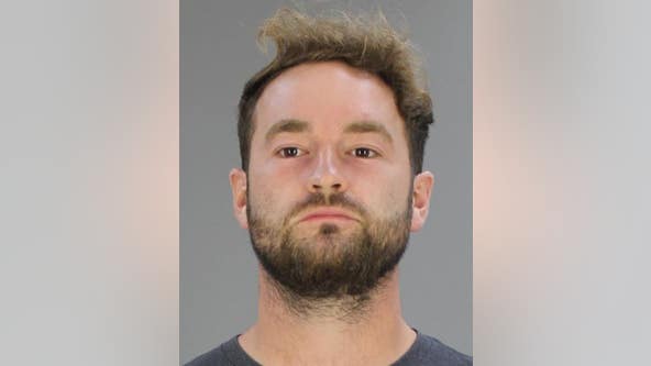 Roseville man charged in accidental shooting death of 3-year-old boy