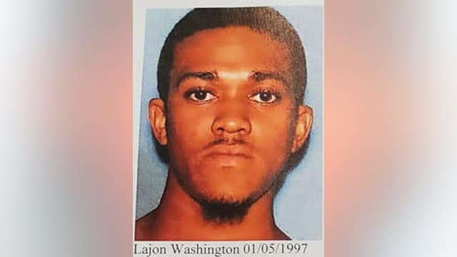 Taylor man charged after fatal shooting outside Romulus liquor store