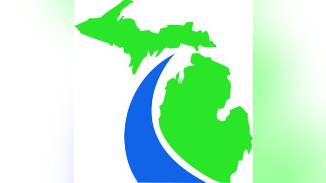 Michigan Department of Transportation hosting job fair for positions across state