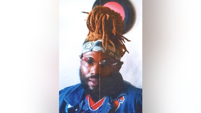 Detroit police seek missing man with mental illness