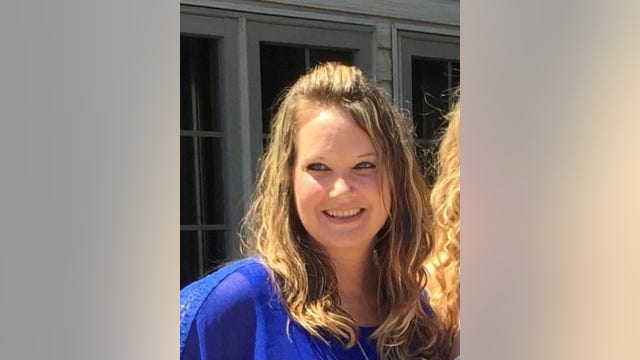 Westland police seek endangered missing woman