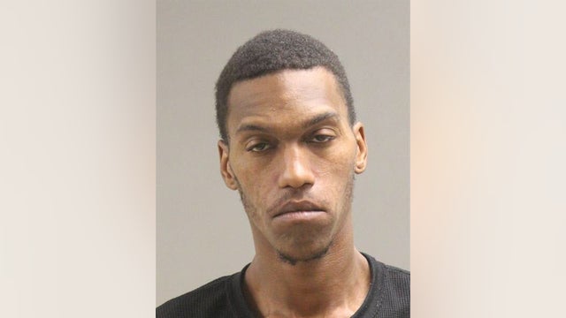 Detroit police seek man accused of harassing, threatening, stealing from ex-girlfriend