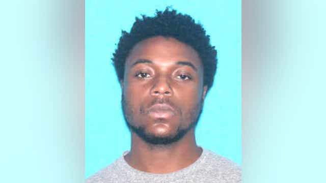 Woman set on fire in Detroit, police seek man identified as ‘possible suspect’