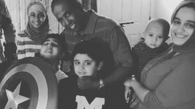 After losing teen son to rare Lafora disease, family learns his brother also has it