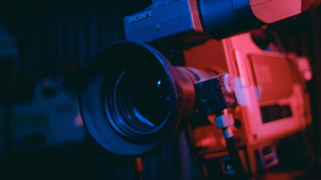 Oak Park Film Festival seeks submissions-- See how to submit your film here