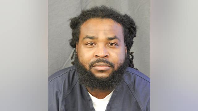 Michigan Supreme Court to review sentence in ’09 kidnapping, murder