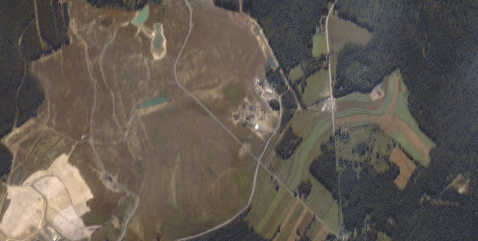 01_overview-of-flight-93-crash