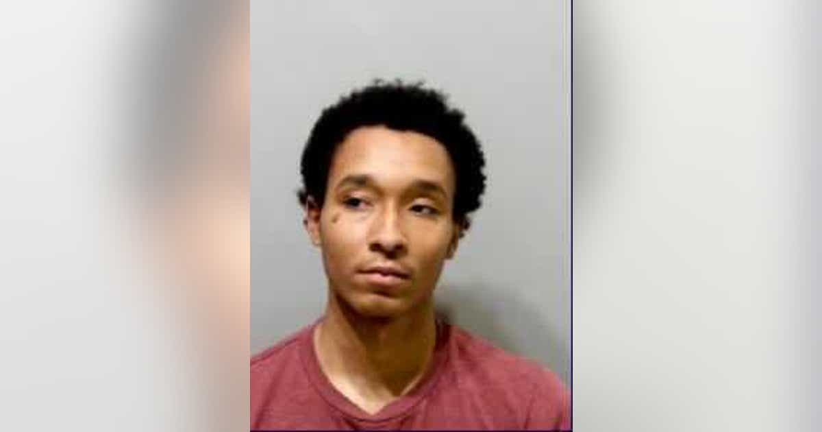 19-year-old charged in 'senseless' murder of panhandler outside Detroit ...