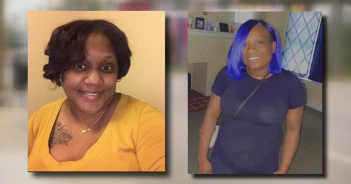 Police search for driver after Schaefer Hwy double fatal hit-and-run ...