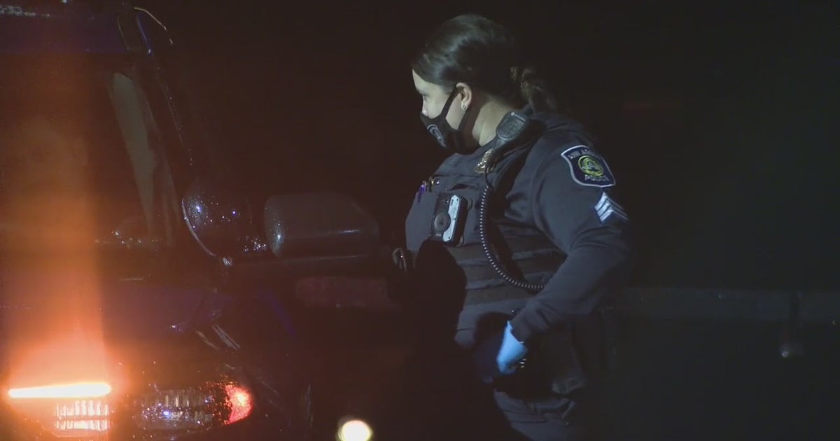 Ann Arbor toddler shot in the head, police arrest suspect behind Walled ...
