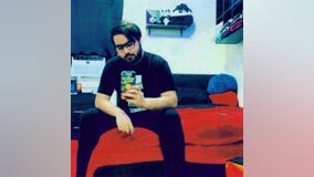 Dearborn man charged with creating and sharing child porn, accused of raping 13-year-old