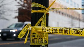Idaho mall shooting: 2 dead, 4 injured, suspect in custody, Boise police say