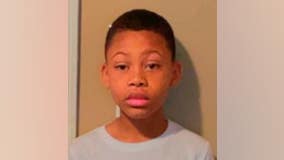 UPDATE: 9-year-old King Stubbs found, Detroit police say