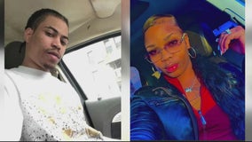 Cousin finds man, girlfriend murdered inside Hamtramck apartment