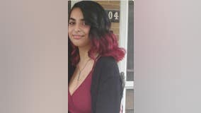 MISSING: 14-year-old Dearborn girl has not been seen since Oct. 22