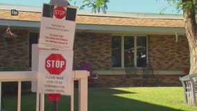 State auditor finds hundreds of unreported COVID-19 deaths