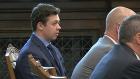 Rittenhouse motions hearing: Judge refuses to toss weapons charge