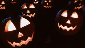 A guide to Halloween events at Metro Detroit breweries