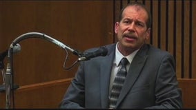 Michigan high court to review manslaughter conviction for Dearborn Heights man who killed teen