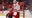 Red Wings erase two-goal deficit, beat Capitals in overtime