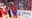 Perreault has hat trick, Canadiens top Red Wings for 1st win