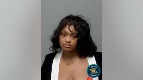 Man says woman he just met paid him $60 to get Tesla for her to test drive before she allegedly stole car