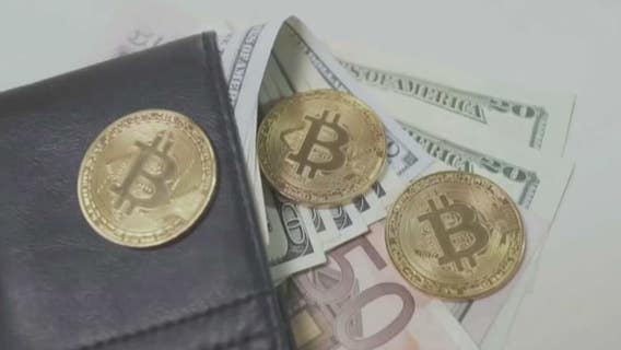 Economic instability means five Cs you need to deal with, says expert