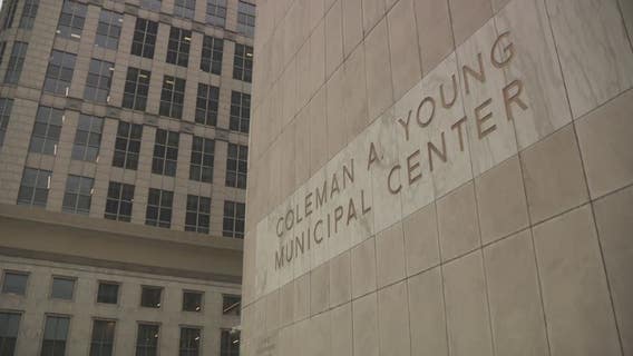 Detroit lifts burdens on small businesses, eases licensing process