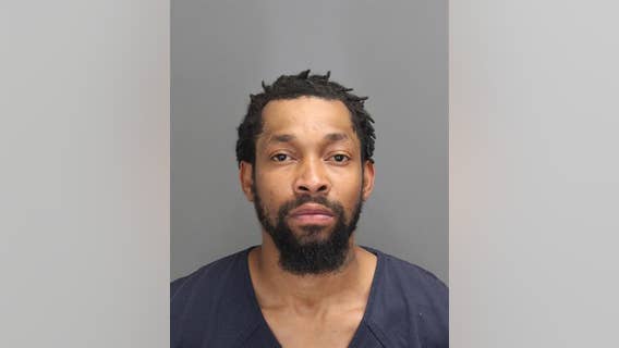 Man charged after shooting during fight in parking lot of Pontiac bar