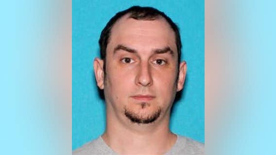 Madison Heights sex offender sentenced to prison after being caught with 600+ child porn photos