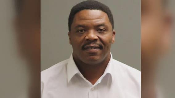 Former Warren City Council candidate charged with criminal sexual conduct of ex-fiance