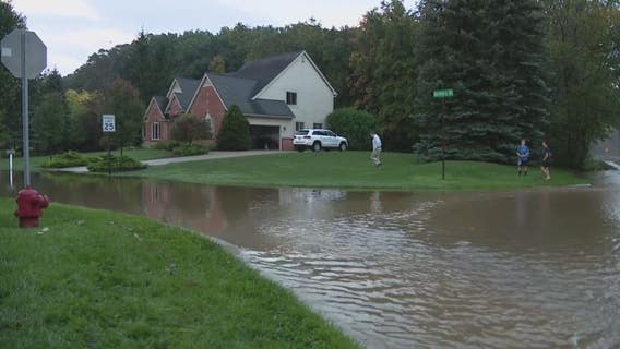 26 Michigan flood and emergency home repair programs available for residents