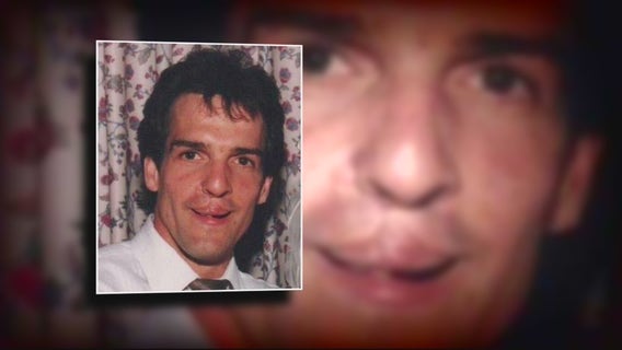9 years since Christopher Demrose was killed in a hit and run, the driver is still wanted