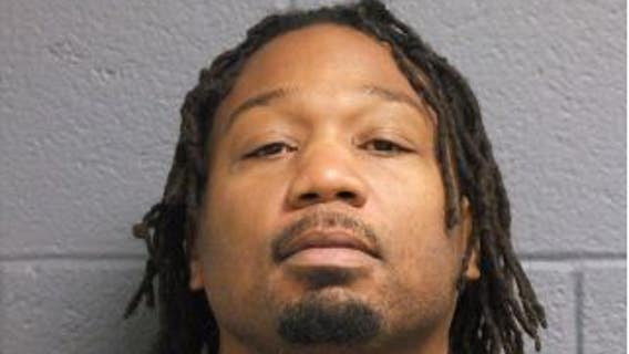 Police searching for Michigan man who shot Ohio state trooper during I-75 traffic stop