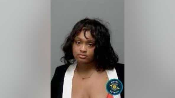 Man says woman he just met paid him $60 to get Tesla for her to test drive before she allegedly stole car